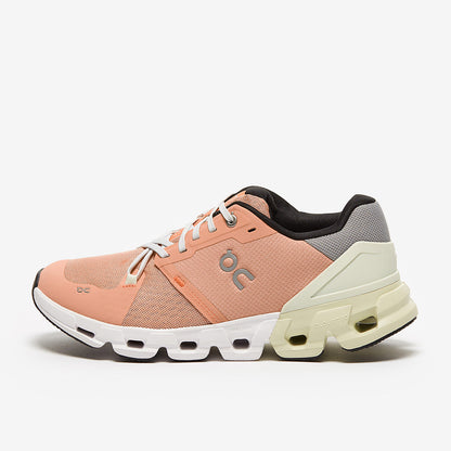 On Womens Cloudflyer 4