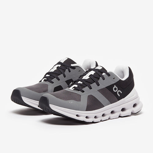 On Womens Cloudrunner
