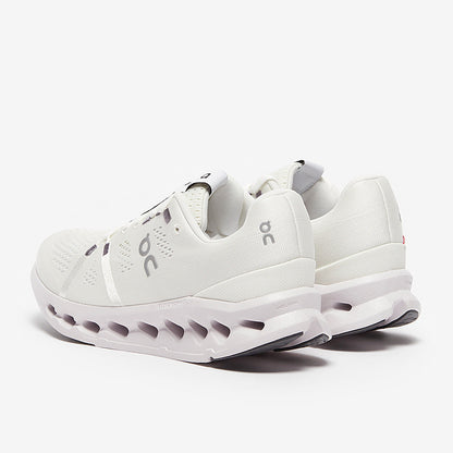 On Womens Cloudsurfer