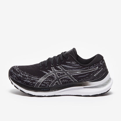 ASICS Gel-Kayano 29 Wide