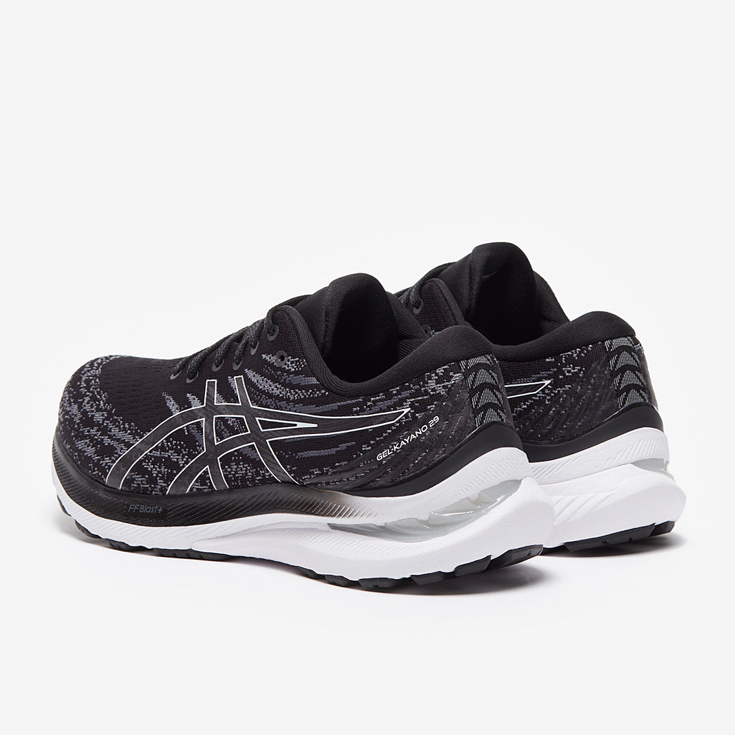 ASICS Gel-Kayano 29 Wide