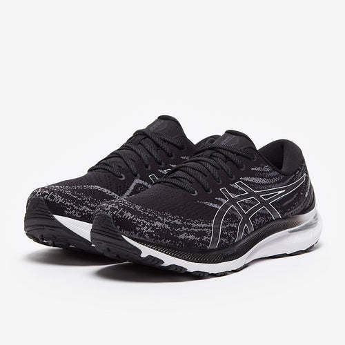 ASICS Gel-Kayano 29 Wide