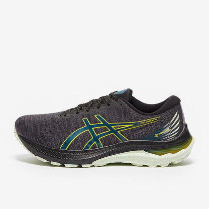 ASICS GT-2000 11 GORE-TEX
