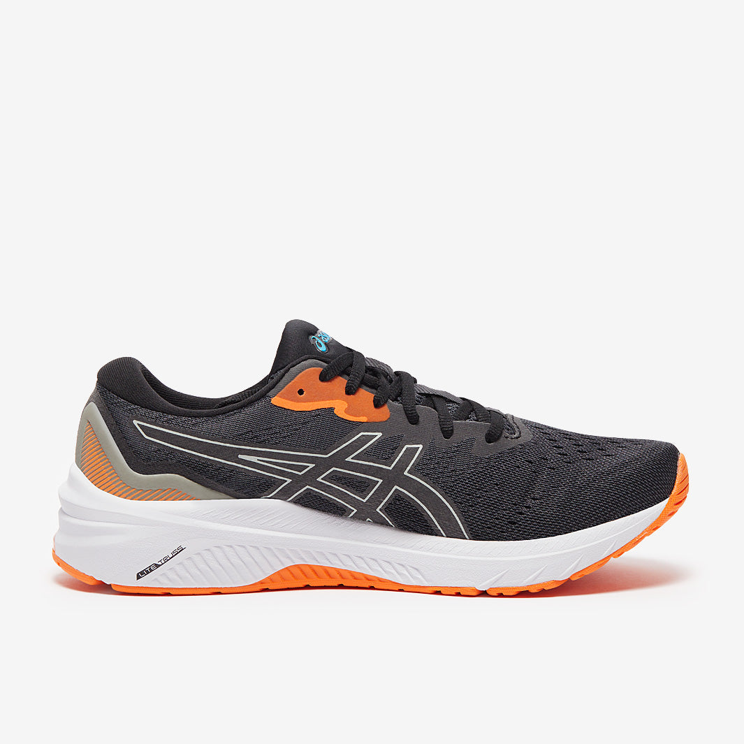 ASICS GT-1000 11