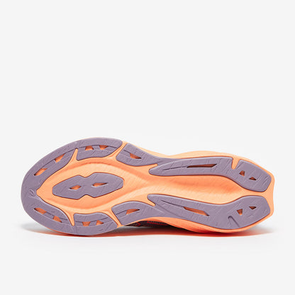 ASICS Womens Novablast 3 LE