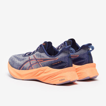 ASICS Womens Novablast 3 LE