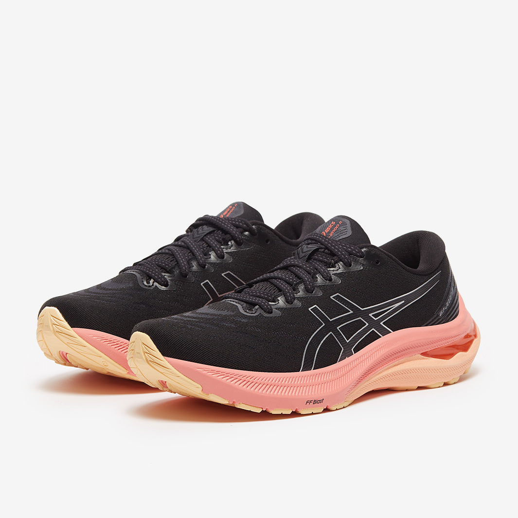 ASICS Womens GT-2000 11