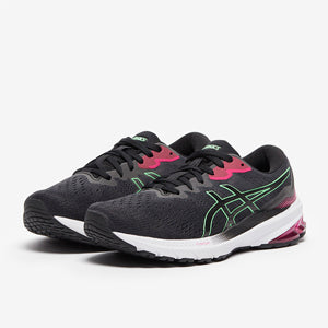 ASICS Womens GT-1000 11