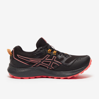 ASICS Womens Gel-Sonoma 7 GORE-TEX