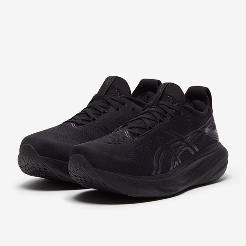 ASICS Gel-Nimbus 25