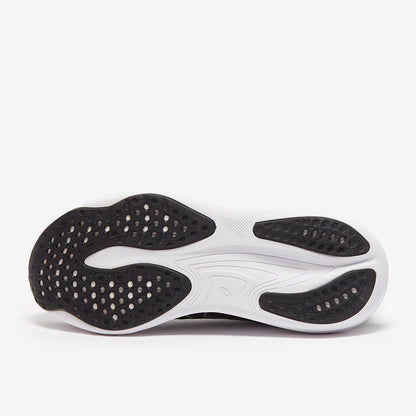 ASICS Gel-Nimbus 25 Wide