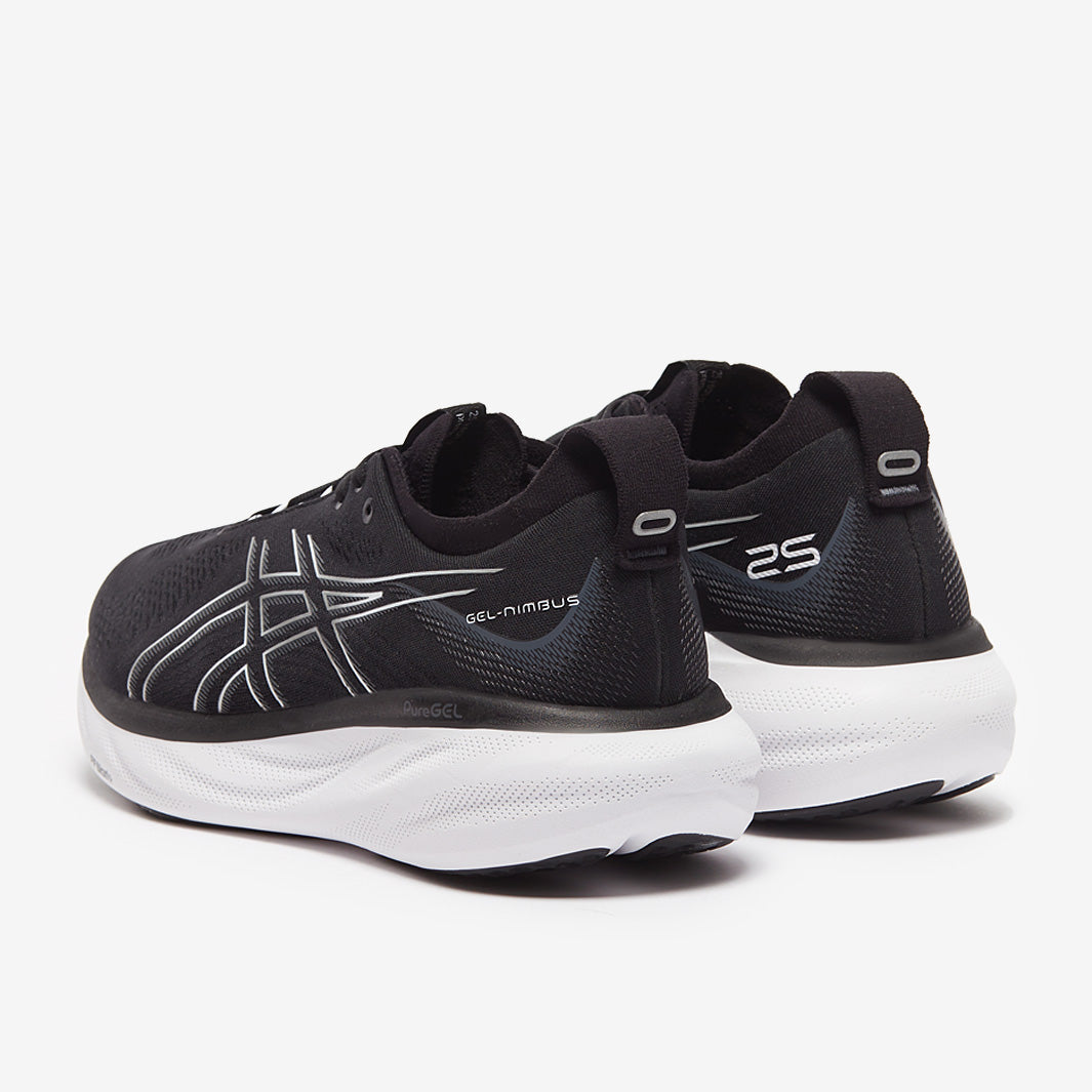 ASICS Gel-Nimbus 25 Wide