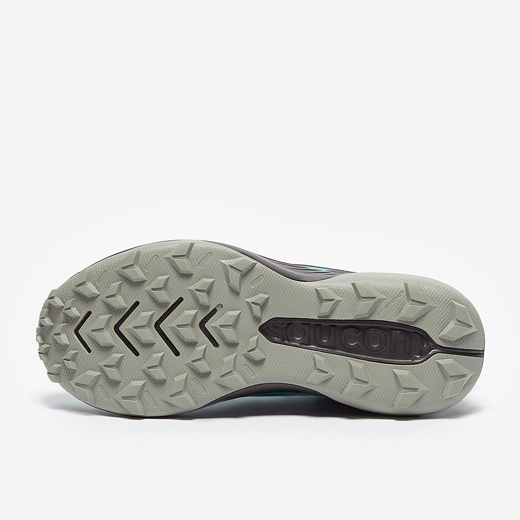 Saucony Blaze TR