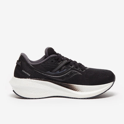 Saucony Womens Triumph 20