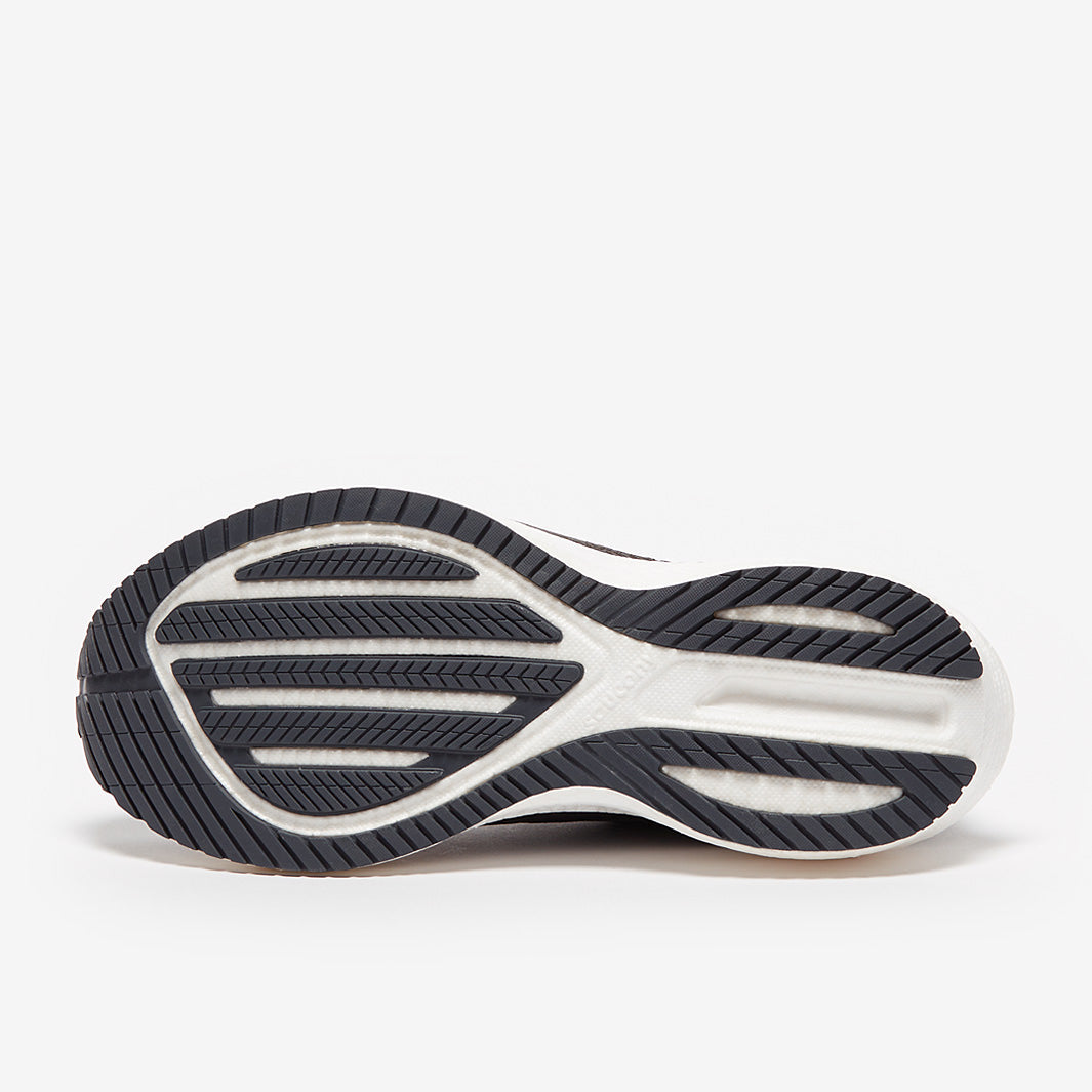Saucony Womens Triumph 20