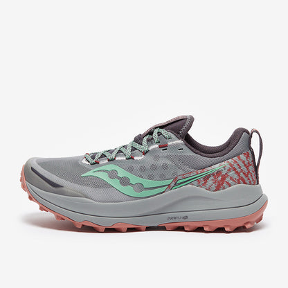 Saucony Womens Xodus Ultra 2