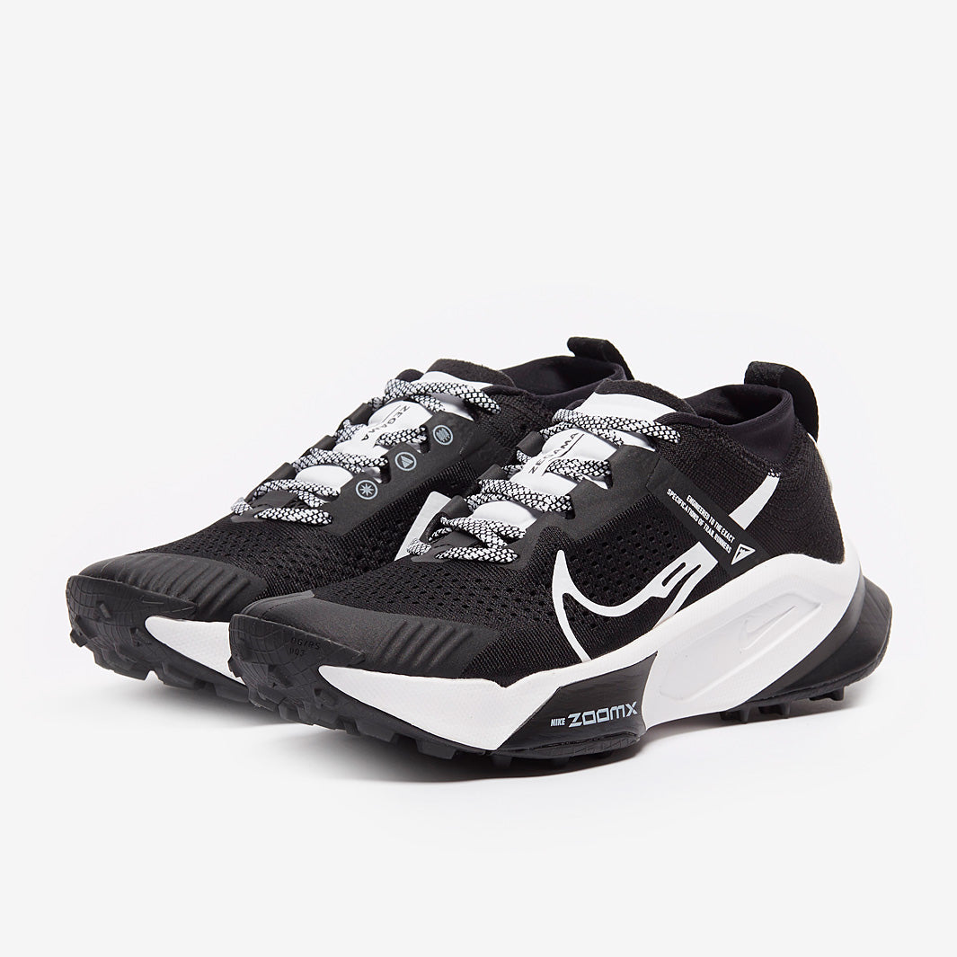 Nike Womens Zegama Trail
