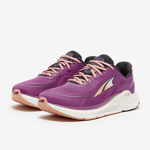 Altra Womens Paradigm 6