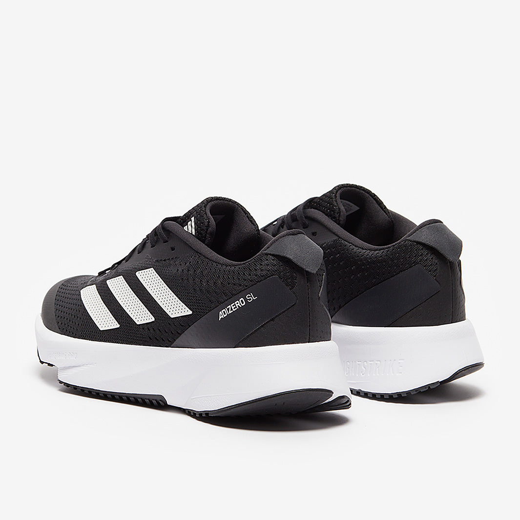adidas Womens adizero SL