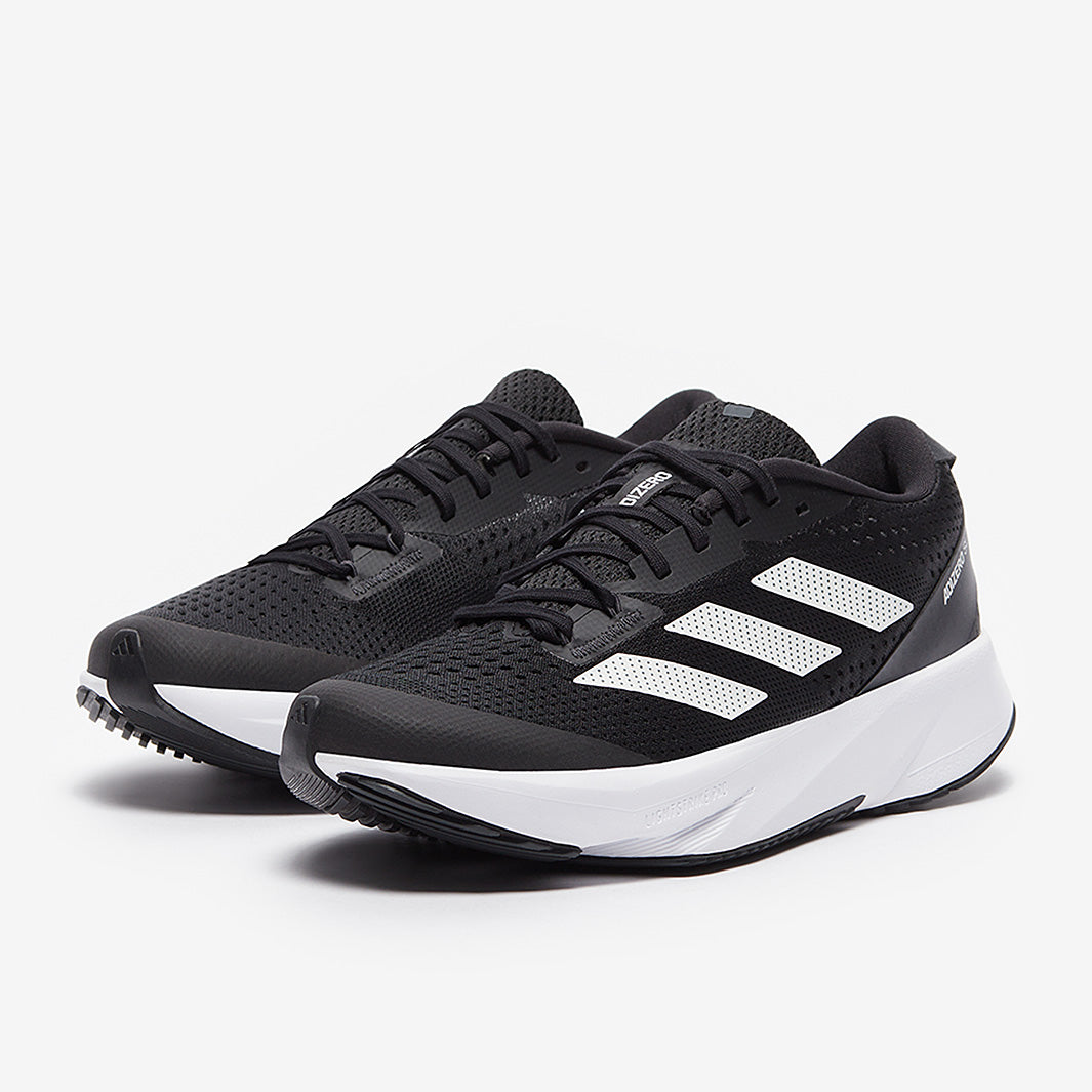 adidas Womens adizero SL