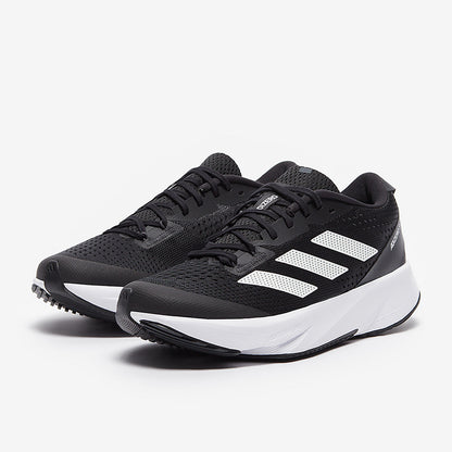 adidas Womens adizero SL