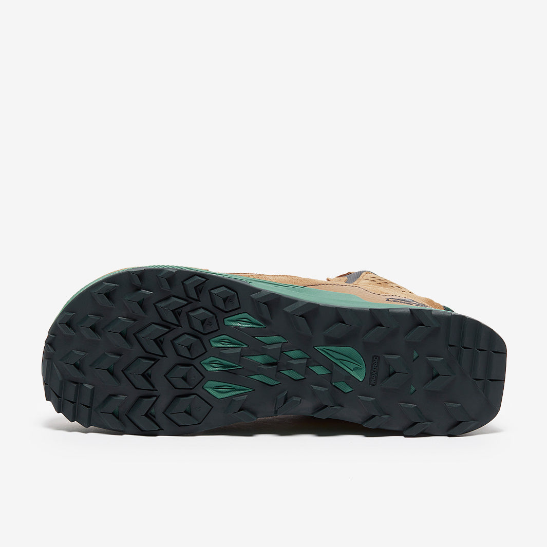 Altra Lone Peak Hiker 2