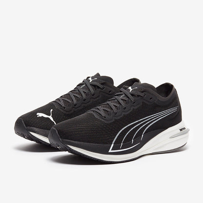 PUMA Womens Deviate Nitro