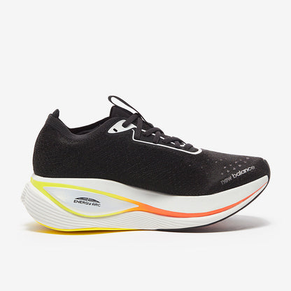 New Balance Super Comp Trainer