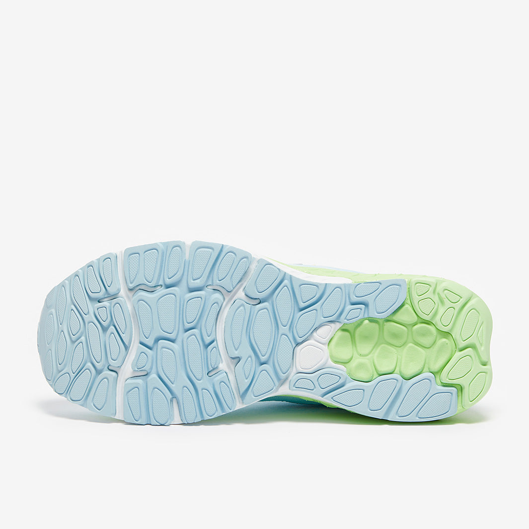 New Balance Womens Fresh Foam 880 V13