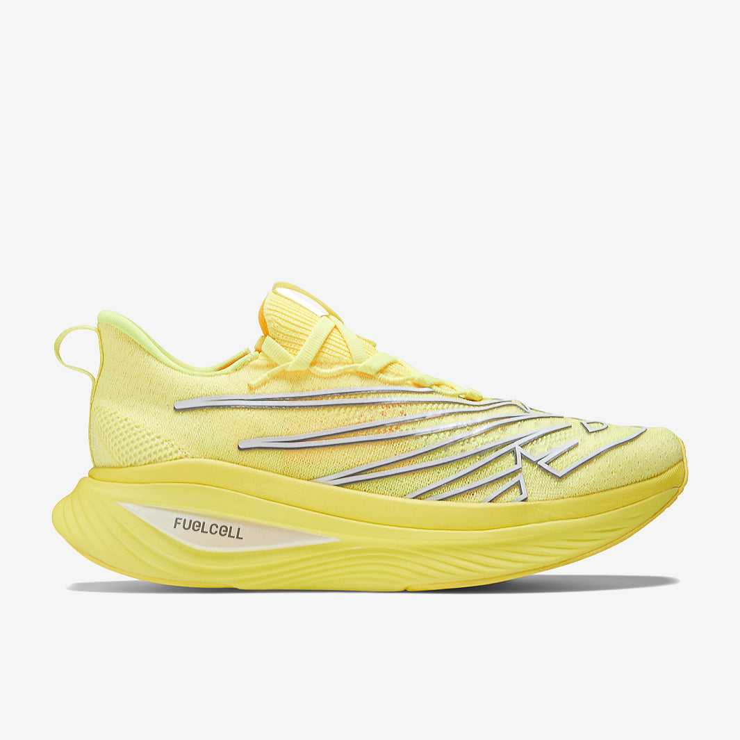 New Balance Womens SuperComp Elite V3