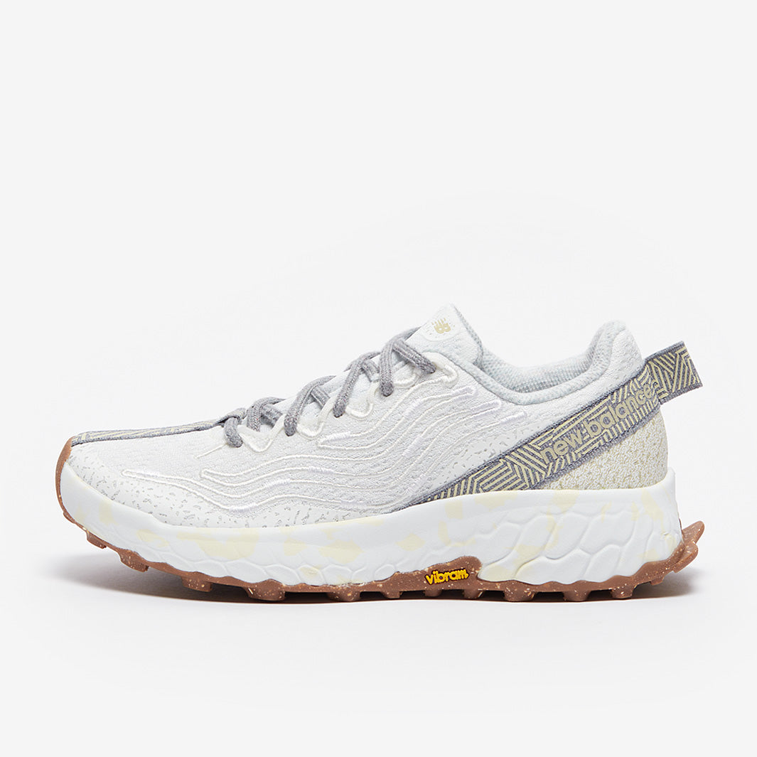 New Balance Womens Fresh Foam Hierro V7