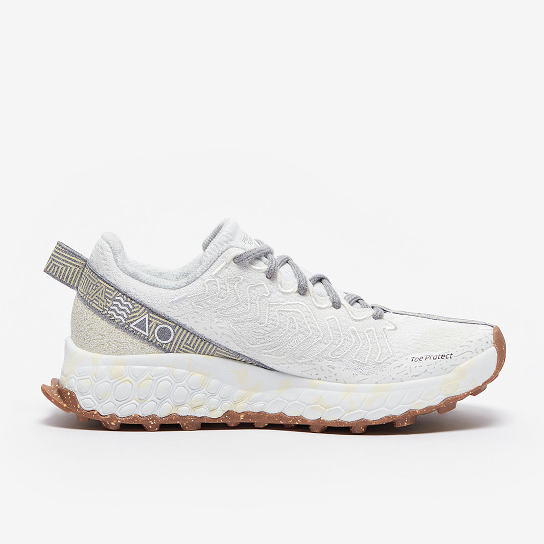 New Balance Womens Fresh Foam Hierro V7