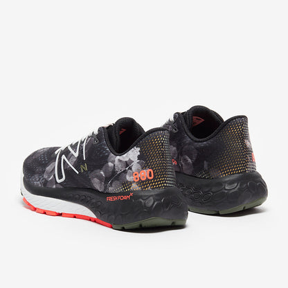 New Balance Womens 880 V13
