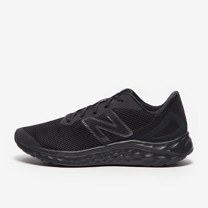 New Balance Older Kids Arishi (GS)
