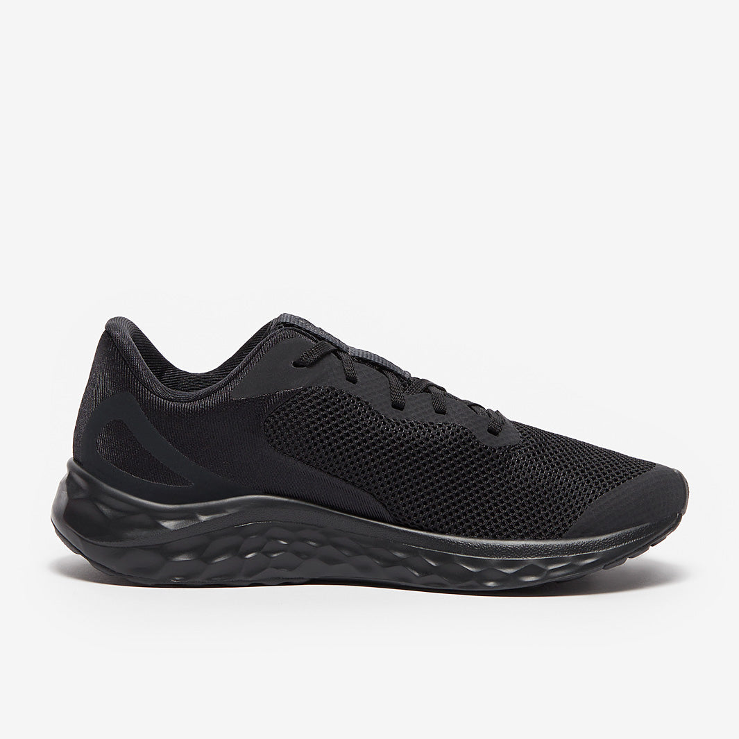New Balance Older Kids Arishi (GS)