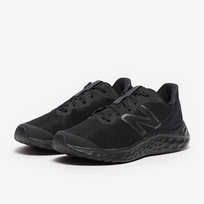 New Balance Older Kids Arishi (GS)