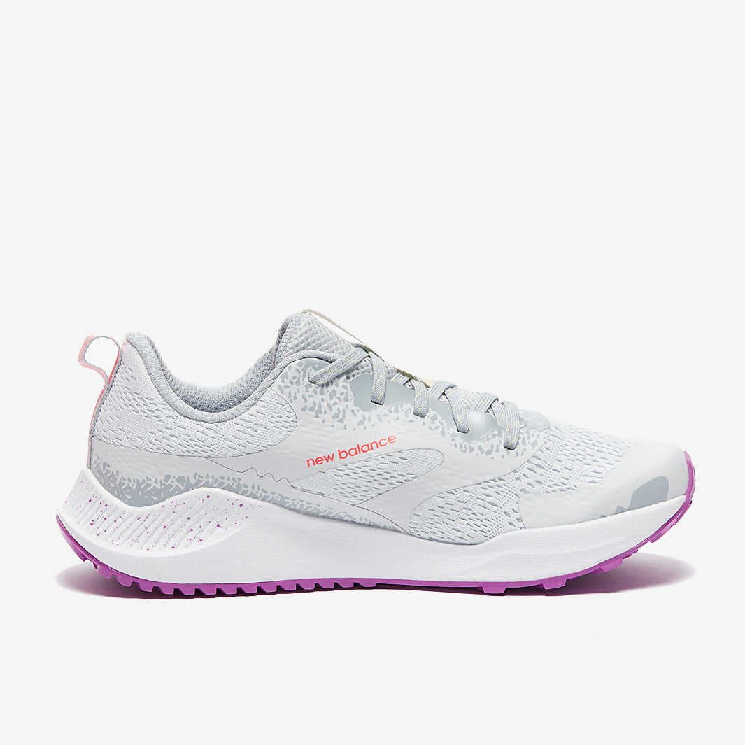 New Balance Girls Nitrel