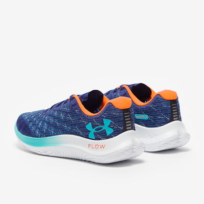 Under Armour FLOW Velociti Wind 2