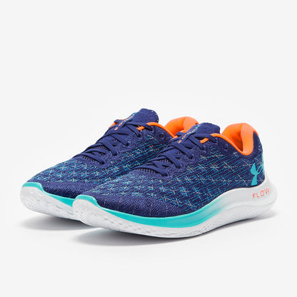 Under Armour FLOW Velociti Wind 2
