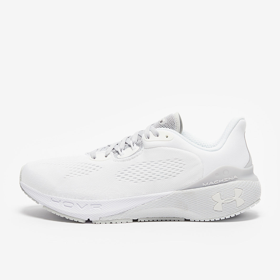 Under Armour HOVR Machina 3