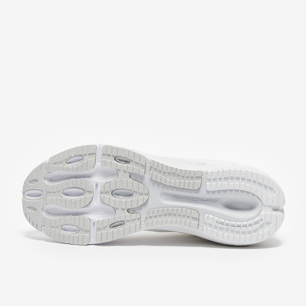 Under Armour HOVR Machina 3