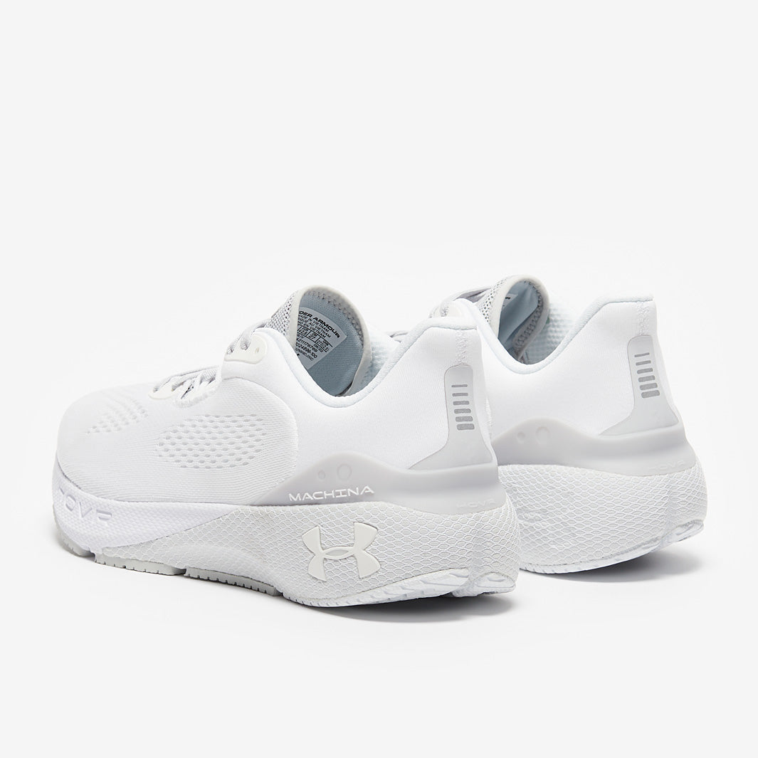 Under Armour HOVR Machina 3