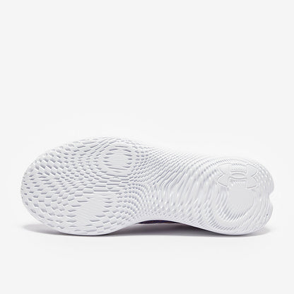 Under Armour Womens FLOW Velociti Wind 2