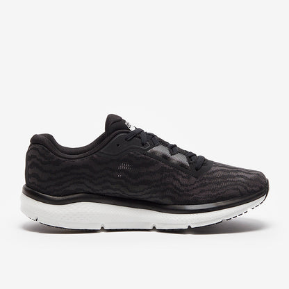 Skechers Go Run Ride 10