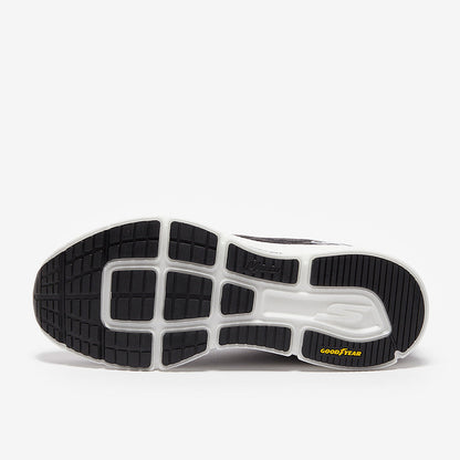 Skechers Go Run Ride 10