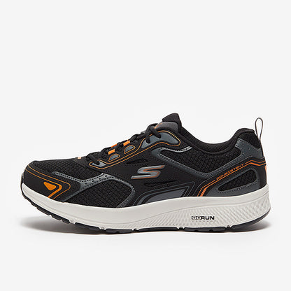 Skechers Go Run Consistent