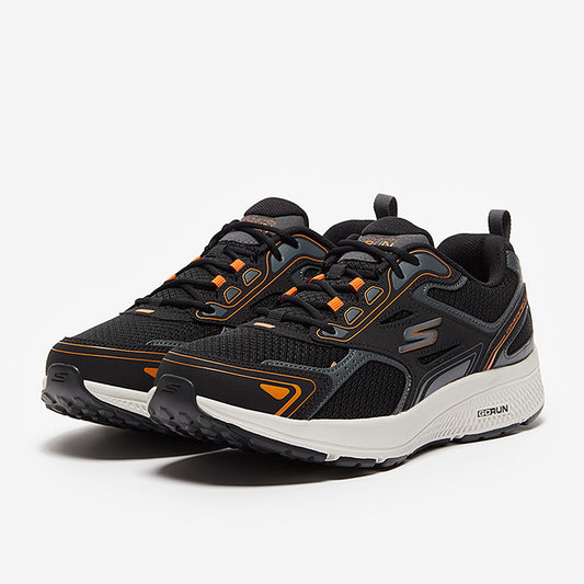 Skechers Go Run Consistent