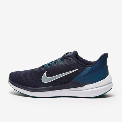 Nike Air Winflo 9