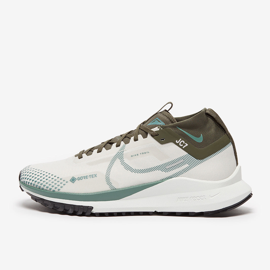 Nike React Pegasus Trail 4 GORE-TEX