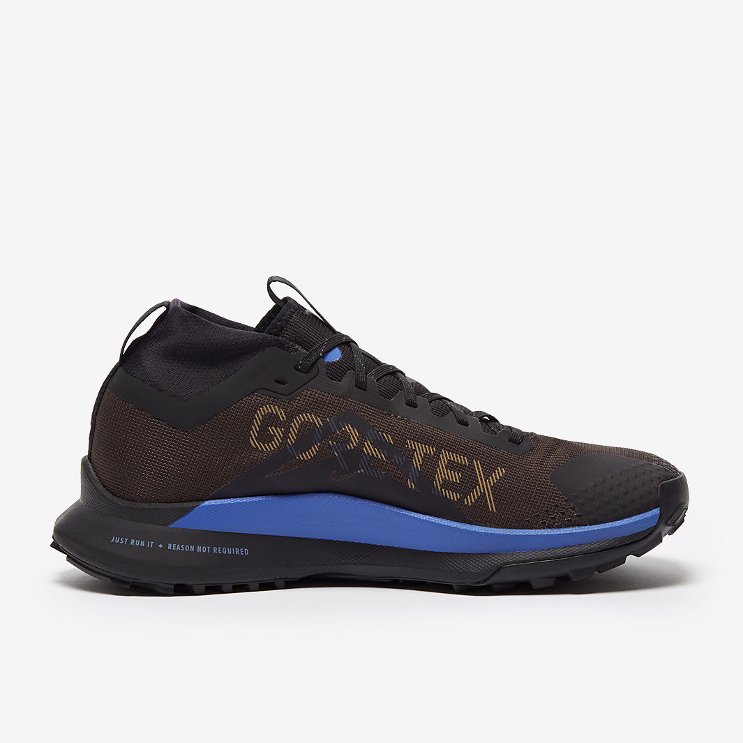 Nike Pegasus Trail 4 GORE-TEX